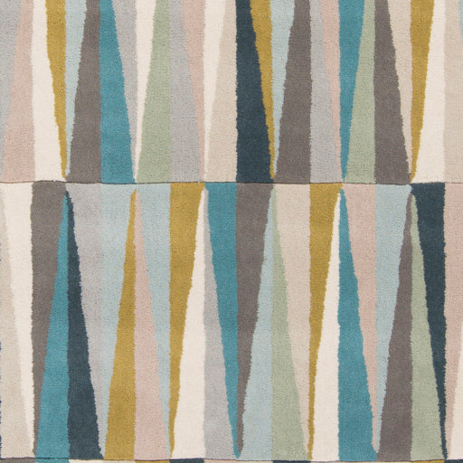 Oasis Rug (Various Colours)