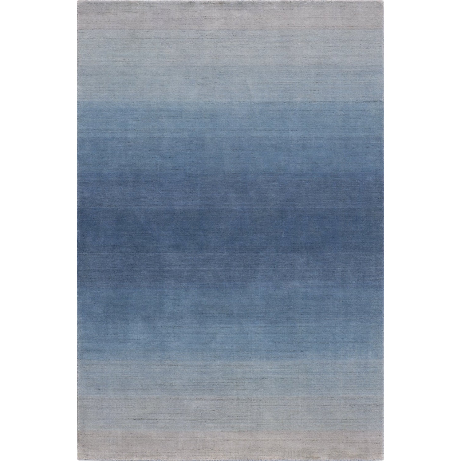 Gradations - Blue