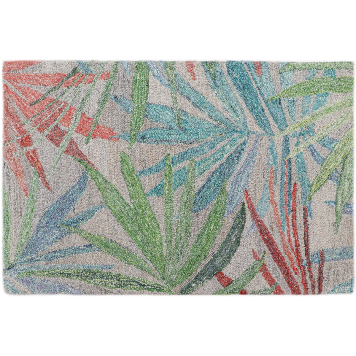 Palm Party (indoor/ Outdoor)