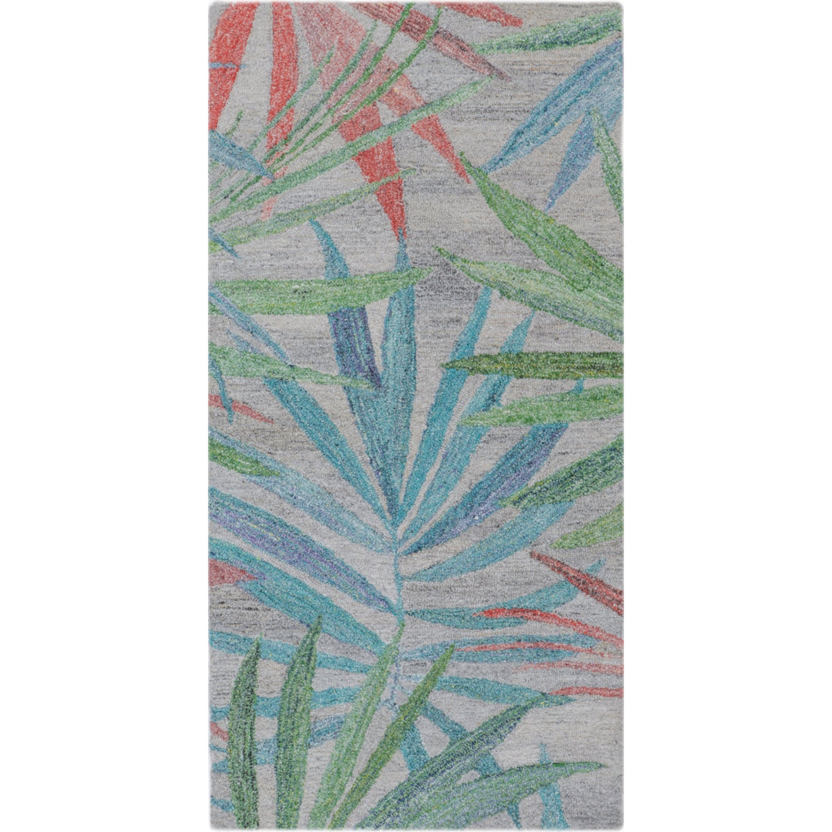 Palm Party (indoor/ Outdoor)