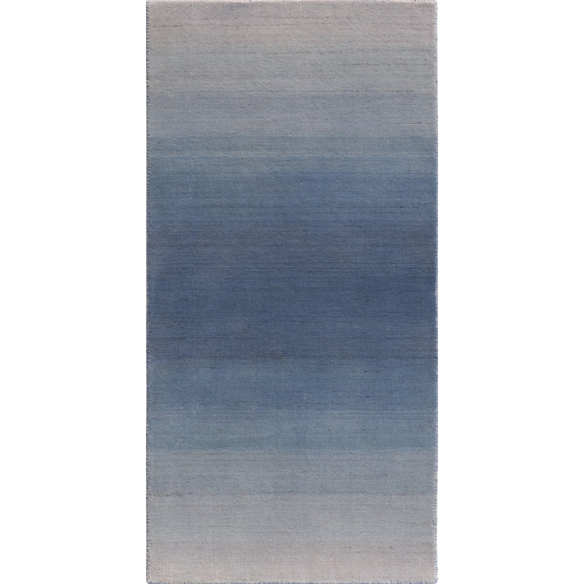 Gradations - Blue