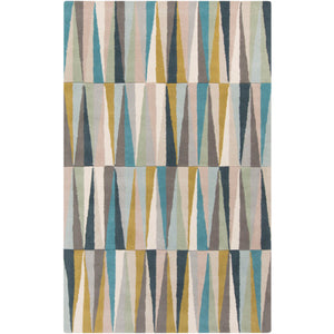 Oasis Rug (Various Colours)