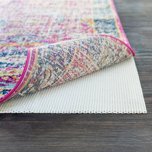 Rug Pads (2 Options)