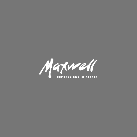 Maxwell