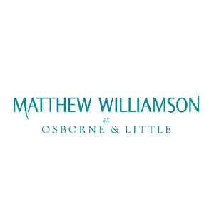 Osborne & Little