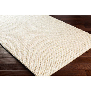 Ozark Ivory