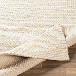 Ozark Ivory