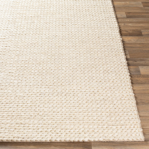 Ozark Ivory