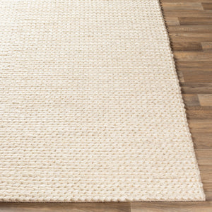 Ozark Ivory