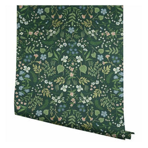 Wildwood Wallpaper (5 Colourways)