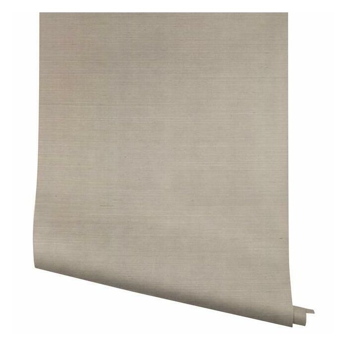 Palette Grasscloth Wallpaper (7 Colorways)