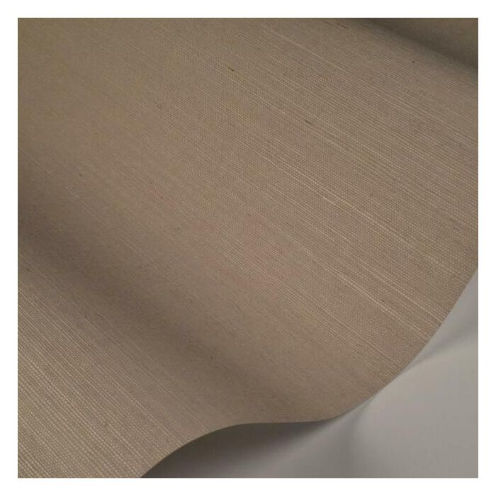 Palette Grasscloth Wallpaper (7 Colorways)