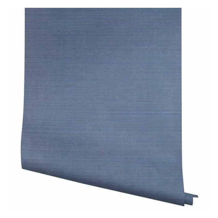 Palette Grasscloth Wallpaper (7 Colorways)