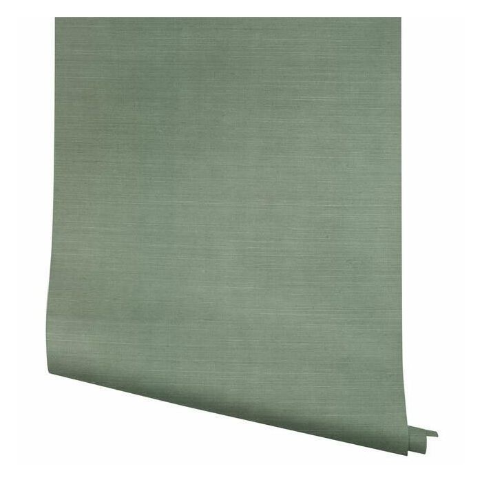 Palette Grasscloth Wallpaper (7 Colorways)