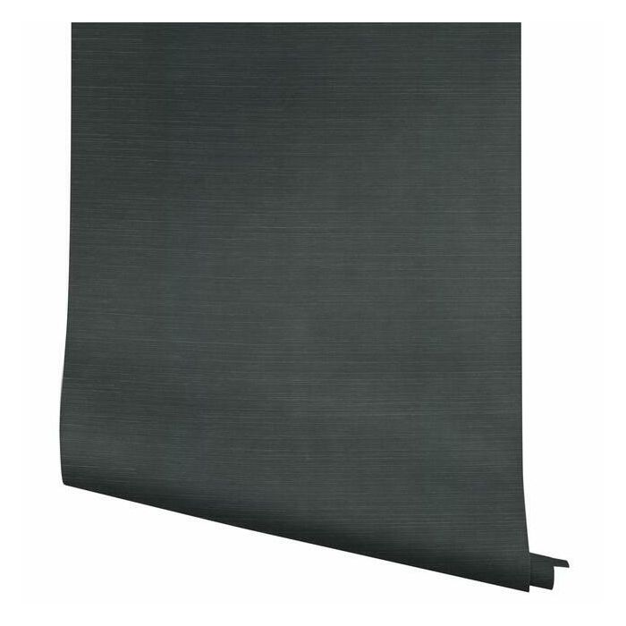 Palette Grasscloth Wallpaper (7 Colorways)