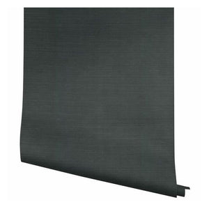 Palette Grasscloth Wallpaper (7 Colorways)