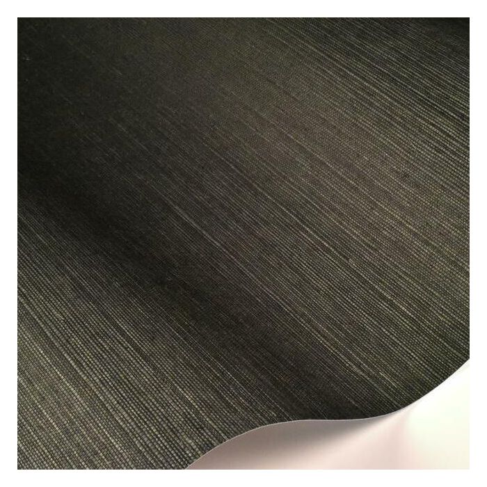 Palette Grasscloth Wallpaper (7 Colorways)