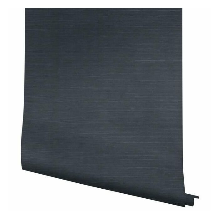Palette Grasscloth Wallpaper (7 Colorways)