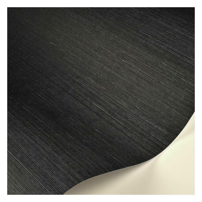 Palette Grasscloth Wallpaper (7 Colorways)