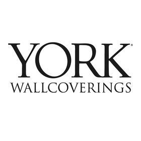 York